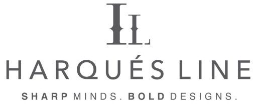 Harqués Line